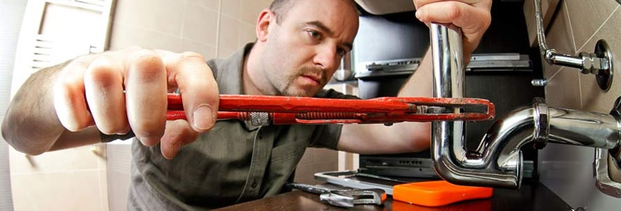 plombier Saint-Priest-en-Jarez