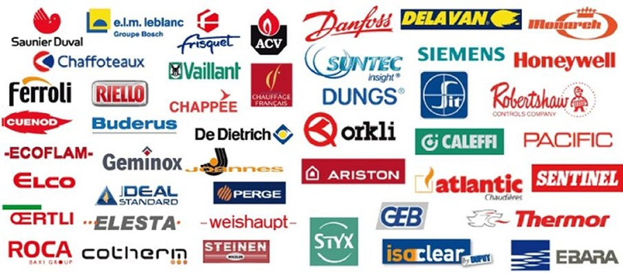 plombier Saint-Priest-en-Jarez